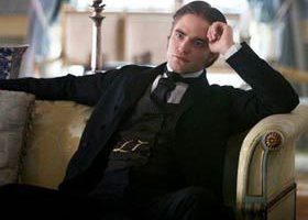 Bel Ami - %%sitename%%