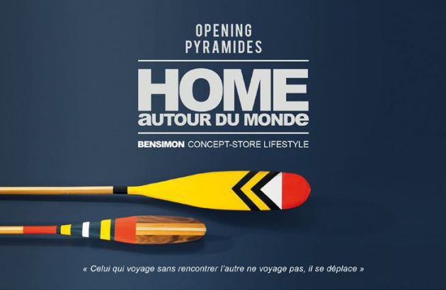 Bensimon-un-nouveau-concept-store-a-Pyramides