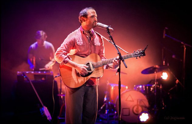 Bercy-Village-se-met-a-l-heure-d-ete-en-musique