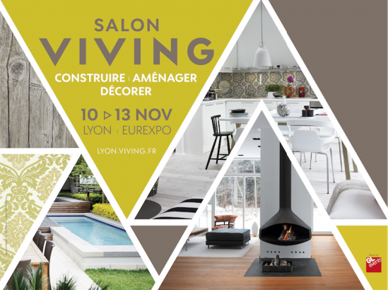 Besoin-d-inspiration-pour-changer-votre-interieur-RDV-au-salon-Viving-Lyon-le-salon-Habitat-Deco-Jardin