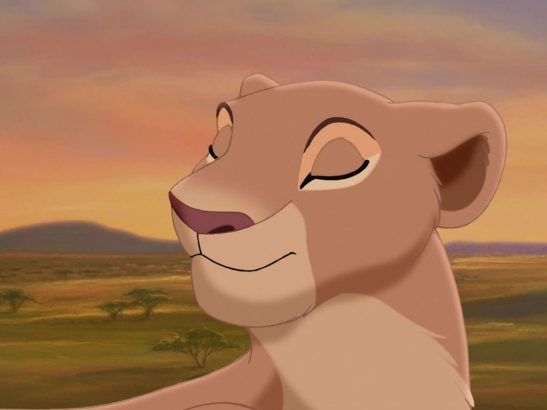 Beyonce-dans-le-prochain-Roi-Lion-Je-dis-oui-!