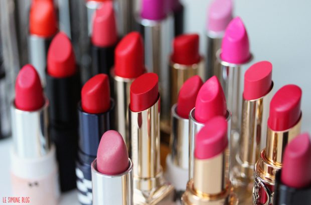 Bien-choisir-la-couleur-de-son-rouge-a-levres