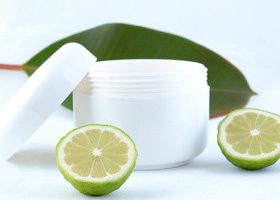 L'Astuce Pro : bien conserver ses produits de beauté