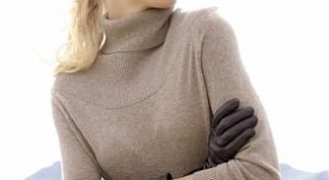 Bien porter des gants en cuir - %%sitename%%