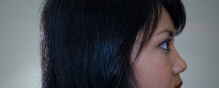 Bien-soigner-sa-peau-quand-on-est-asiatique