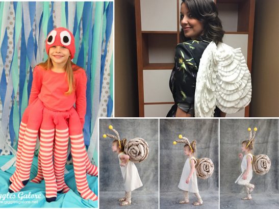 Bientot-le-Carnaval-des-deguisements-faciles-pour-les-enfants