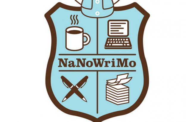 Bientot-le-NaNoWriMo-a-vos-plumes