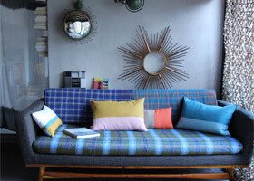 Bienvenue chez... Anne Millet, styliste - %%sitename%%
