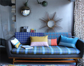 Bienvenue-chez-Anne-Millet-styliste
