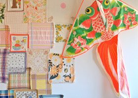 Bienvenue chez... Anne Millet, styliste - %%sitename%%