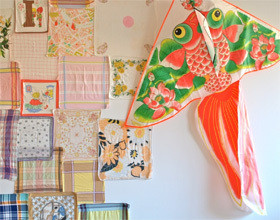 Bienvenue-chez-Anne-Millet-styliste
