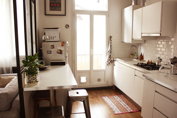 Bienvenue-chez-Aurelie-du-blog-Blueberry-Home