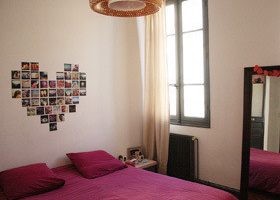 Bienvenue chez... Aurélie du blog Blueberry Home - %%sitename%%