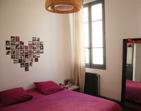 Bienvenue-chez-Aurelie-du-blog-Blueberry-Home