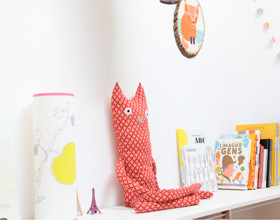 Bienvenue-chez-Caroline-Gomez