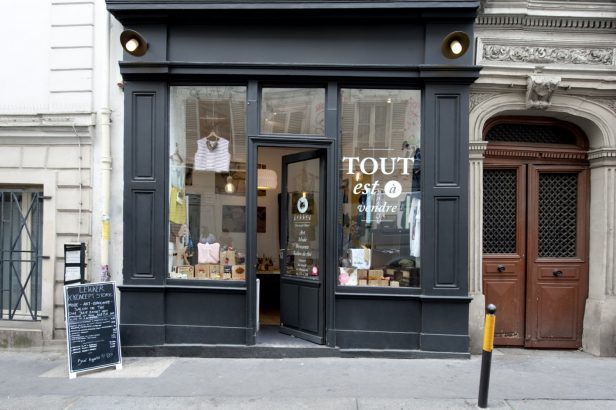 Bienvenue-chez-Lekker