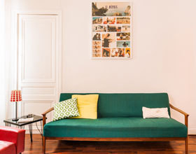 Bienvenue-chez-Marion-decoratrice-d-interieur