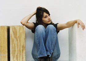 Bienvenue dans le "Toystore" de Coralie Clément !