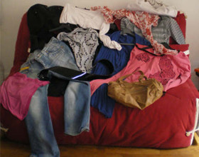 Bienvenue-dans-mon-dressing