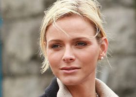 Tout ce qu'il faut savoir sur Charlene Wittstock - %%sitename%%