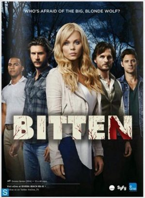 Bitten-la-serie-qui-espere-avoir-du-mordant