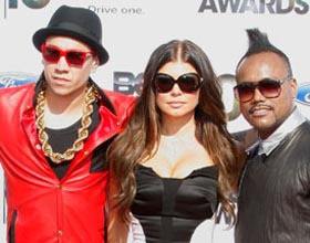 Black-Eyed-Peas-album-The-Beginning