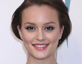 Blair-Waldorf-de-Gossip-Girl-encore-plus-mechante
