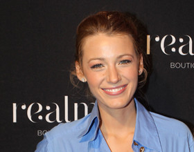 Blake-Lively-Ryan-Gosling