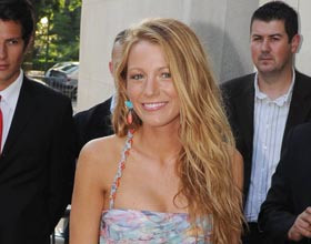 Blake-Lively-depart-Gossip-Girl