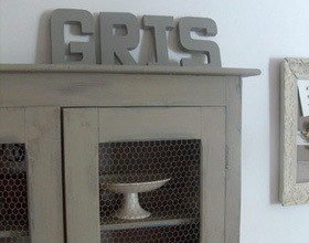 Blog-zinc-et-buis