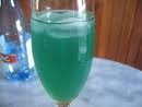 Blue-bird