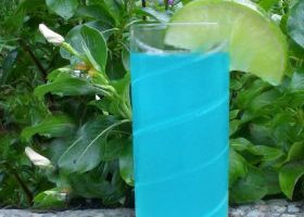 Blue lagoon - %%sitename%%