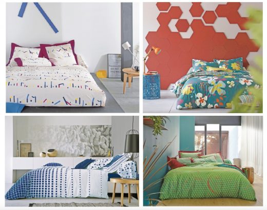 Boheme-Graphique-et-Fashion-Les-nouvelles-tendances-linge-de-lit-de-Blanc-des-Vosges-!