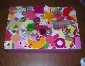 Boite-a-bijoux-par-Cricri1008