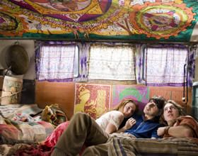 Bon-anniv-Woodstock