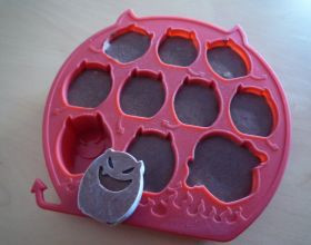 Bonbons-glaces-au-chocolat-par-Papaye23