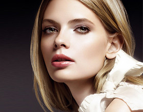 Bonnes-resolutions-beaute