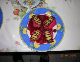 Bouchees-croquantes-a-la-framboise-par-Vanfra