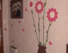Bouquet-de-fleurs-par-Bellisa