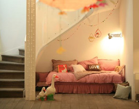 Boutique-Bonton