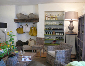 Boutique-Galet-Vert