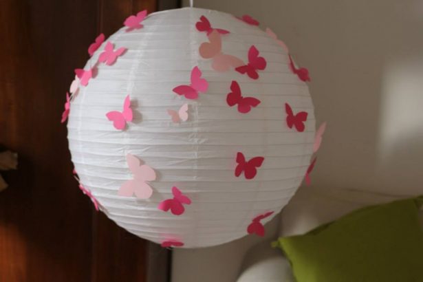 Boutique-coup-de-coeur-La-Papelista