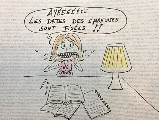 Brevet-et-baccalaureat-les-dates-des-epreuves-sont-fixees