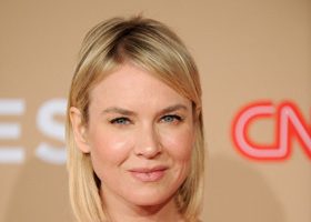 Bridget Jones 3, c'est parti !