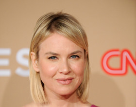 Bridget-Jones-3-bande-annonce
