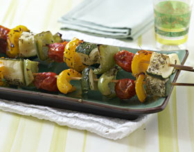 Brochettes-de-legumes