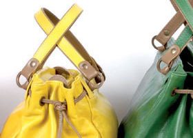 Comment j'ai craqué sur LE sac à main - %%sitename%%