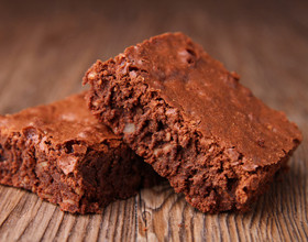 Brownie-croustillant-par-Juliem
