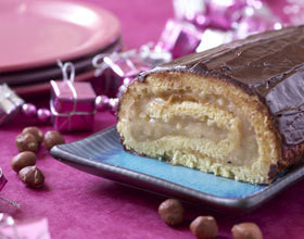 Buche-a-la-noisette