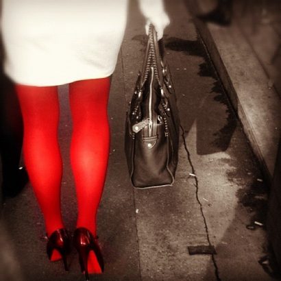 C-est-la-shoe-week-sur-grazia.fr-et-vous-Vous-avez-une-histoire-de-chaussures-a-nous-raconter